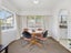90a Cook Street, Hamilton East, Hamilton, Waikato - Carousel 8