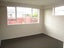 70C Featherston Street, Takaro, Palmerston North - Carousel 5
