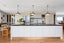 367 Kennedy Road, Pirimai, Napier - Carousel 5