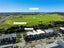 24 Whimbrel Road, Flat Bush, Auckland - Carousel 34