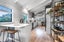 F/34B Monteith Crescent, Remuera, Auckland - Carousel 7