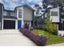 1E Breakwater Way, Whitby, Porirua - Carousel 17