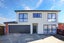112A Longford Park Drive, Takanini, Auckland - Carousel 19