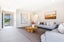 15 Salisbury Place, Hamilton East, Hamilton - Carousel 3