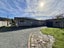 250A Fergusson Drive, Heretaunga, Upper Hutt - Carousel 20