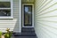 10 Highbury Drive, Levin, Levin - Carousel 18