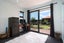 9 Piwakawaka Drive, Stoke, Nelson - Carousel 20