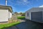 18 French Street, Lansdowne, Masterton - Carousel 15