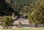 1344 Otara Road, Opotiki, Opotiki, Bay Of Plenty - Carousel 6