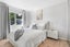 3/41 Masterton Road, Rothesay Bay, Auckland - Carousel 7