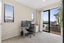 67 Seventh View Avenue, Beachlands, Auckland - Carousel 21