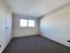 23 Air Race Lane, Halswell, Christchurch - Carousel 5