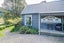 592 Le Bons Bay Road, Le Bons Bay, Akaroa - Carousel 3