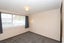 1/109 MacMaster Street, Richmond, Invercargill - Carousel 12
