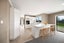 55 Wiltshire Drive, Huntington, Hamilton - Carousel 5