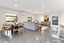 7 Kaihuia Lane, Oratia, Auckland - Carousel 7
