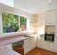 1/21 Parkstone Avenue, Ilam, Christchurch - Carousel 3