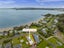 45 Whangaumu Street, Tutukaka, Whangarei - Carousel 1