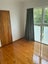 2/70 Gladstone Road, Northcote, Auckland - Carousel 9