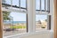 3/1 Emerson Street, Napier South, Napier - Carousel 24