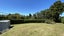 57 Exmouth Road, Northcote, Auckland - Carousel 19