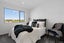 12 Harore Road, Takanini, Auckland - Carousel 7