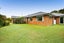 9 Adam Lile Drive, Highlands Park, New Plymouth - Carousel 33