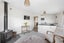 26 Hamilton Road, Waimauku, Waimauku - Carousel 14