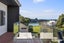 4A Denby Close, Athenree, Katikati - Carousel 16