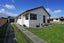 3 Kentucky Crescent, Nawton, Hamilton - Carousel 1