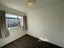 10/690 Pakuranga Road, Highland Park, Auckland - Carousel 10