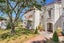 8/223 Manukau Road, Epsom, Auckland - Carousel 2