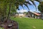 35 Bell Road, Beachlands, Auckland - Carousel 33