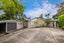 40 Greenhithe Road, Greenhithe, Auckland - Carousel 23