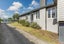 18 Tirimoana Road, Te Atatu South, Auckland - Carousel 1