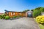 106 Caribbean Drive, Unsworth Heights, Auckland - Carousel 25