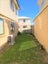11 Koko Mews, Mangere Bridge, Auckland - Carousel 9