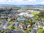 8 Fowey Avenue, Te Atatu South, Auckland - Carousel 30