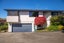 51B Mountain View Road, Glenwood, Timaru - Carousel 31