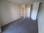 77 Winery Way, Henderson, Auckland - Carousel 5