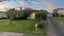 3 Pinero Place, Bucklands Beach, Auckland - Carousel 3