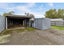 13 Grants Road, Marchwiel, Timaru - Carousel 17