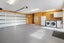 11 Geneva Terrace, Kelvin Grove, Palmerston North - Carousel 20