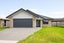 19 Teatree Close, Huntington, Hamilton - Carousel 22