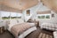 12 Glen Isla Place, Waihi Beach, Waihi Beach - Carousel 35