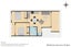 80B Michael Jones Drive, Flat Bush, Auckland - Carousel 14
