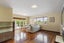 578 Beach Road, Rothesay Bay, Auckland - Carousel 9