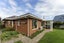 17 Seascape Gardens, Bromley, Christchurch - Carousel 15