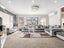 9 Goh Place, Manurewa, Auckland - Carousel 29