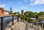 65 Hunt Street, Andersons Bay, Dunedin, Otago - Carousel 11